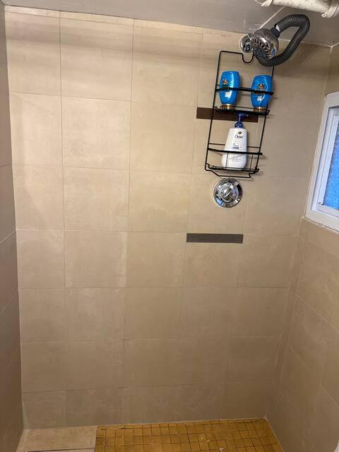 First Floor One Bedroom Apartment With Full Kitchen & Bath Waszyngton Zewnętrze zdjęcie